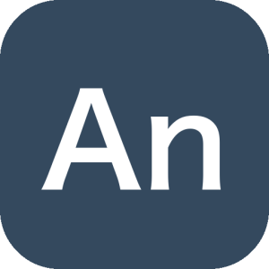 AnyRec DVD Creator for Mac v1.0.12 DVD影碟制作机，多格式视频一键刻录成可播放光盘-山海之花 - 宝藏星球屋