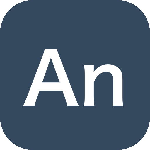 AnyRec DVD Creator 1.0.8 Mac Mac激活版 DVD影碟制作机 软件下载-山海之花 - 宝藏星球屋