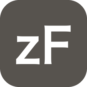 zFuse Pro 1.7.60 Mac 万能播放器，多格式视频音频与 HDR 优化播放-山海之花 - 宝藏星球屋