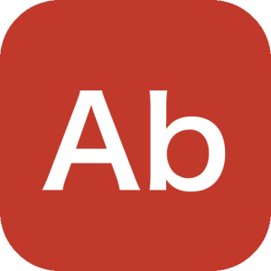 Absynth 5.3.4 混合合成器，结合减法 FM 波表与采样生成复杂演化音景-山海之花 - 宝藏星球屋