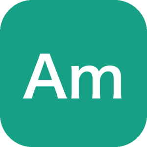 AmpKnob RevC 1.3.139 吉他放大器插件，单旋钮操作即刻获得金属与重型摇滚专辑级高增益音色-山海之花 - 宝藏星球屋
