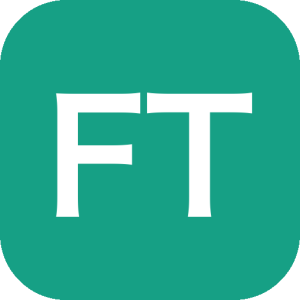 DeliverExpress 2.7.13 Mac激活版 - FTP/SFTP文件传输和通知工具 软件下载-山海之花 - 宝藏星球屋