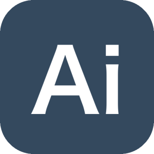 Airarty Image Matting 2.7 AI 抠图工具，复杂边缘与半透明主体一键分离-山海之花 - 宝藏星球屋
