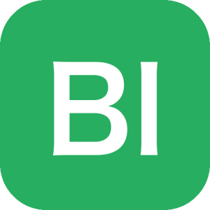 Blockhead 0.47.0 拼图创意搭建工具，通过积木组合锻炼逻辑思维与空间想象力-山海之花 - 宝藏星球屋