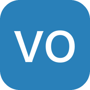VOX: MP3 & FLAC Music Player VOX 3.7.7 音乐播放器，无损高解析音频与云端-山海之花 - 宝藏星球屋