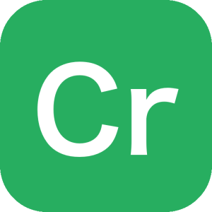 Creo Pro 2.1.1 三维CAD设计软件，参数化建模与仿真分析工具-山海之花 - 宝藏星球屋
