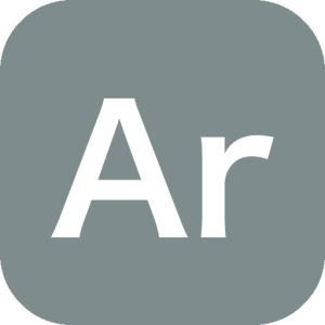 Arclite Pro 2.0.1 多功能便携手电筒，集成照明与应急工具-山海之花 - 宝藏星球屋