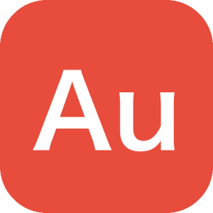 Audiobook Builder 2.2.9 有声书制作工具，将章节录音整合为符合发行标准的有声书文件-山海之花 - 宝藏星球屋