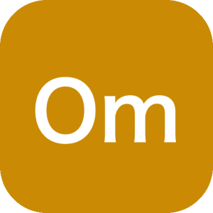 OmniZip – WinRAR Extractor 软件下载-山海之花 - 宝藏星球屋