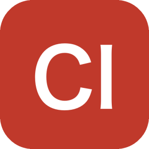 Cleaner for Xcode 4.0.5 Xcode 缓存清理工具，分类删除派生数据与模拟器文件加速构建-山海之花 - 宝藏星球屋