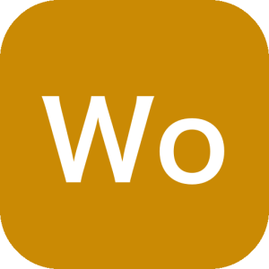 WordMark 49 字体预览与比较工具，输入文本即可在已安装字体中快速筛选匹配-山海之花 - 宝藏星球屋