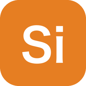 SignFlow 1.1.1 Mac激活版/ 批注编辑数字签名工具 软件下载-山海之花 - 宝藏星球屋