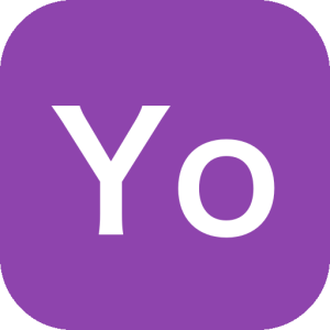 Your Way 3.0.2 个性化生产力管理工具，灵活定制任务目标与习惯跟踪-山海之花 - 宝藏星球屋