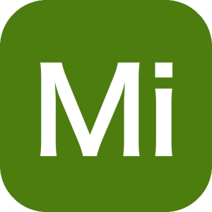 MixBox 1.5.0 多合一混音插件套件，集成效果器与音频处理工具-山海之花 - 宝藏星球屋