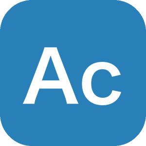 Acon Digital AudioLava 2.1.4 音频修复降噪工具，专业清洁录音消除杂音-山海之花 - 宝藏星球屋