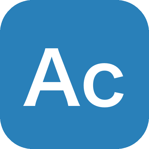 Acon Digital Acoustica 7.7.1 Mac激活版 软件下载-山海之花 - 宝藏星球屋