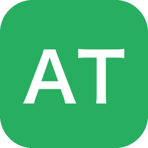 ATOMIC 1.0.4 Mac工作流自动化工具，减少重复操作提升协作效率-山海之花 - 宝藏星球屋