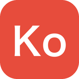 Koingo Software Keyfilemaker 1.0 软件授权生成工具，独立管理加密许可文件-山海之花 - 宝藏星球屋