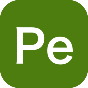 Persecond 1.7.1 实时数据分析工具，秒级监控网站流量与社交媒体指标-山海之花 - 宝藏星球屋