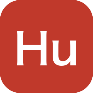 Hummingbird 2.2.0 工作流自动化平台，任务调度与重复流程智能管理-山海之花 - 宝藏星球屋