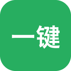 MetaVideo一键完成多平台视频剪辑发布，解决创作者跨端重复操作的低效难题-山海之花 - 宝藏星球屋