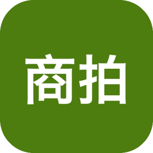 CaptureGRID商拍自动化，批量控制相机拍摄并即时传输，解决多角度商品图拍摄效率低问题-山海之花 - 宝藏星球屋