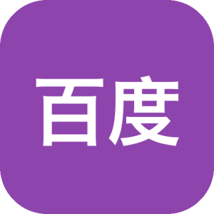 百度地图汽车版 v22.0.1 官方版-山海之花 - 宝藏星球屋