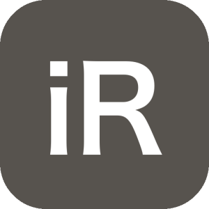 iReal Pro for Mac v2026.3.2 Mac激活版 优秀的音乐练习参考工具 软件下载-山海之花 - 宝藏星球屋