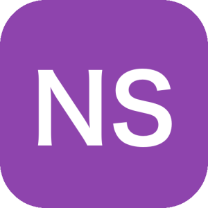 NSMusicS 1.1.1 本地AI音乐播放器，集成AI与流媒体服务的跨平台音乐管理工具-山海之花 - 宝藏星球屋
