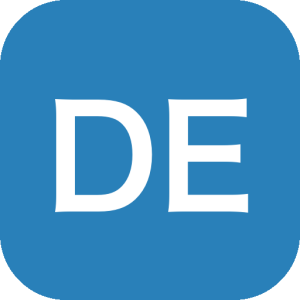 DEVONthink Pro 3.9.7 Mac中文Mac激活版 软件下载-山海之花 - 宝藏星球屋