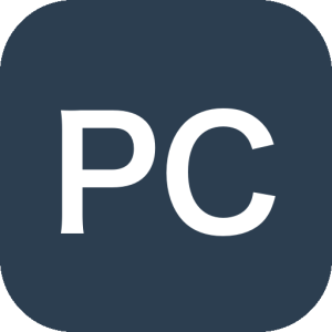 PCDJ LYRX 1.10.3.0 DJ与卡拉OK制作，一体化音频处理工具，解决现场混音与视频点唱难题-山海之花 - 宝藏星球屋