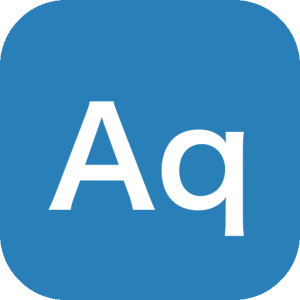 Aquarium Live HD 3.5.0 MAS 水族馆海洋屏保，将屏幕化作深海鱼缸，缓解工作疲惫与视觉疲劳-山海之花 - 宝藏星球屋