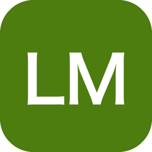 LMMS 1.2.2 音频编辑处理软件，免费开源数字音频工作站用于音乐制作与声音设计-山海之花 - 宝藏星球屋