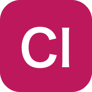 Clobbr – Test Endpoint Speed 1.5.1 Mac Mac激活版 开发者API端点测试工具 软件下载-山海之花 - 宝藏星球屋