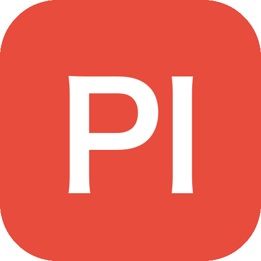 PlayOnMac 4.4.4 类虚拟机运行Windows软件，在Mac上无额外系统安装Windows应用-山海之花 - 宝藏星球屋