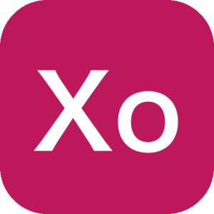 Xojo 2023 R1.1 23.1.1.59845 可视化编程开发 软件下载-山海之花 - 宝藏星球屋