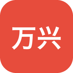 万兴优转Wondershare UniConverter v17.4.7.651 万能无损音视频转换器-山海之花 - 宝藏星球屋