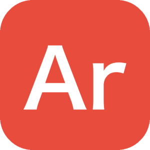 Artpaper 3.0.5 MAS 5K高清艺术壁纸，精选海量名画壁纸，一键解决桌面单调与审美疲劳问题-山海之花 - 宝藏星球屋