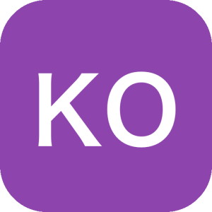 KORG VOX Super Continental 1.0.8 现代电风琴模拟插件，为 Mac 用户重现经典 VOX-山海之花 - 宝藏星球屋