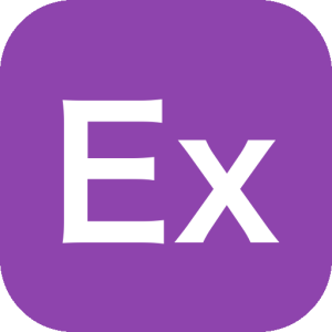 Exposure Snap Art 4.1.4.0 PS手绘滤镜插件，一键将照片转为油画铅笔画等自然艺术效果-山海之花 - 宝藏星球屋