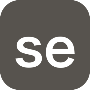 set.a.light 3D STUDIO 2.5.9 3D摄影棚模拟布光软件，拍摄前虚拟搭建灯光方案-山海之花 - 宝藏星球屋