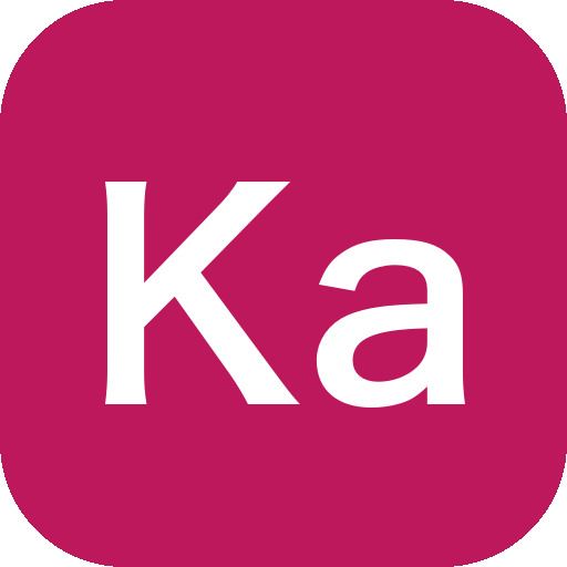 Kap 3.6.0 屏幕录像工具，开源免费录制 GIF 与 MP4 并支持音频和点击高亮-山海之花 - 宝藏星球屋