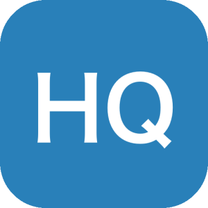 HQPlayer Desktop 5.7.1 Mac激活版/ 高保真音频的终极播放器 软件下载-山海之花 - 宝藏星球屋