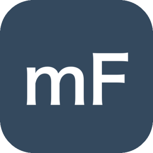 mFilm Matte 1.0 Mac Mac激活版 FCP插件:82种复古电影胶卷框架和效果 软件下载-山海之花 - 宝藏星球屋