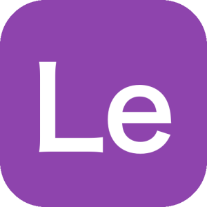 Leap 4.0.7 Mac激活版 Finder增强工具，快速搜索定位文件与文件夹，摆脱层层点击提升效率-山海之花 - 宝藏星球屋