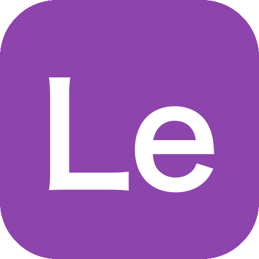 Leap 4.0.7 Mac激活版 Finder增强工具，快速搜索定位文件与文件夹，摆脱层层点击提升效率-山海之花 - 宝藏星球屋