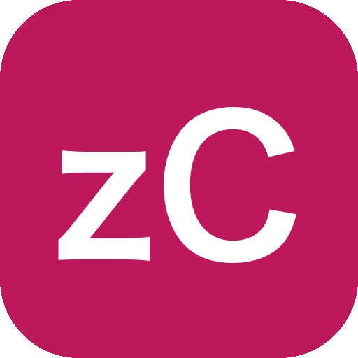 zCommander 文件管理工具，双窗口操作与批量文件处理-山海之花 - 宝藏星球屋