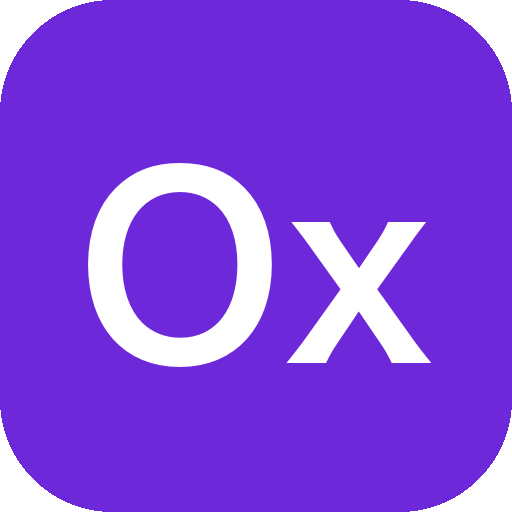 Oxford Deluxe (ODE & OTE) 14.1 豪华版 牛津词典软件 软件下载-山海之花 - 宝藏星球屋