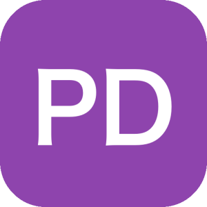 PDFShaper v15.6 全能PDF工具箱-山海之花 - 宝藏星球屋