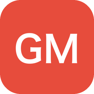 GM Reader Pro 2.3.1 Mac激活版 全能阅读器，一站式解析多格式文档，流畅阅读并高效管理知识库。-山海之花 - 宝藏星球屋